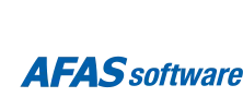 AFAS Software