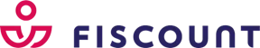Fiscount